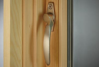 Handle-PushOutCasement-MultiPoint-SatinNickel-lg-tiny.jpg