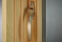 Handle-PushOutCasement-MultiPoint-SatinNickel-lg-tiny.jpg
