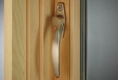 Handle-PushOutCasement-MultiPoint-SatinNickel-lg-tiny.jpg