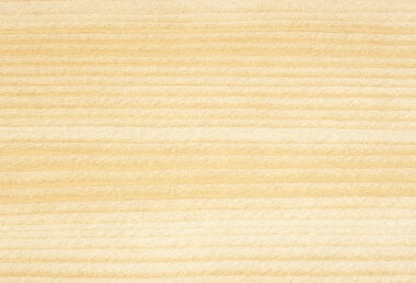 InteriorColors-WoodStain-DoubleClearCoat-sm.jpg