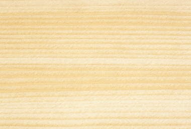InteriorColors-WoodStain-DoubleClearCoat-sm.jpg