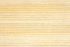 InteriorColors-WoodStain-DoubleClearCoat-sm.jpg