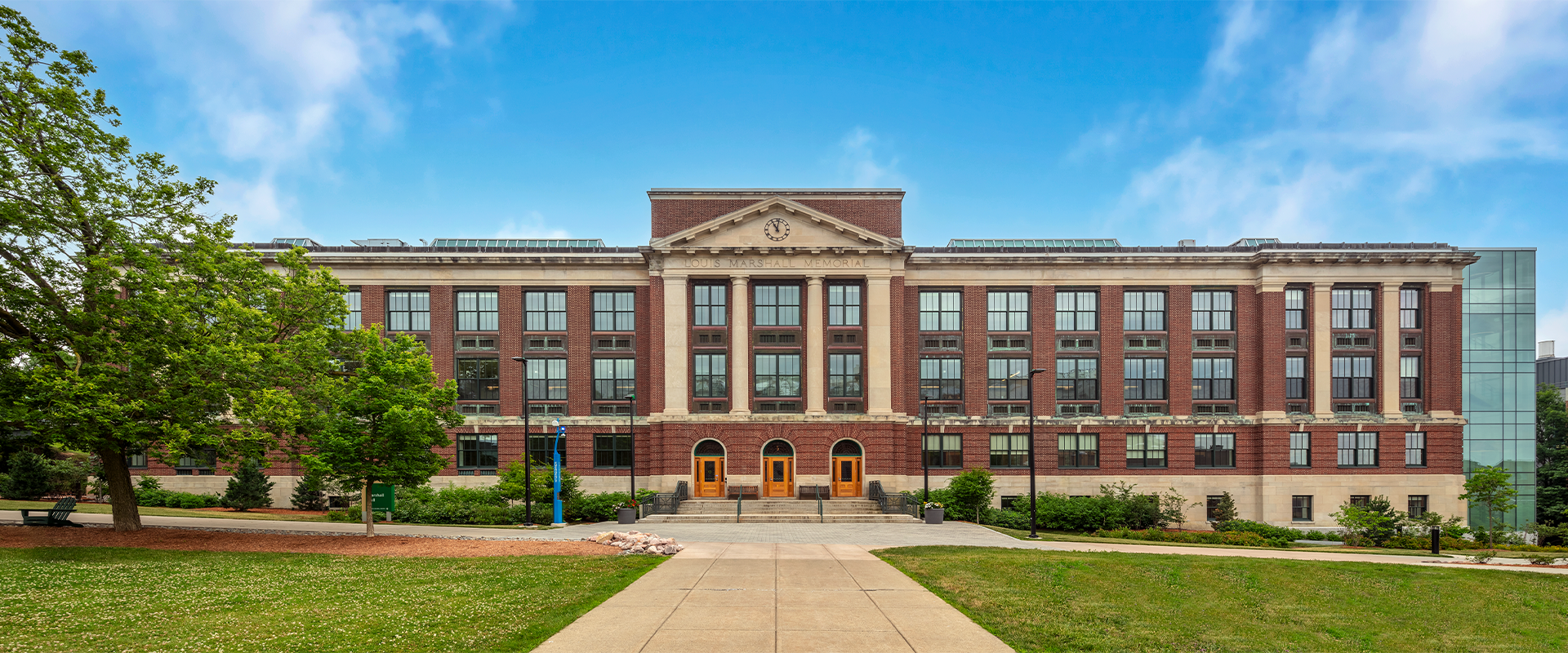AQ200-marshallhall-1920x800.png