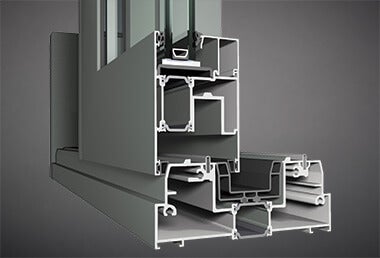 VLAL-LiftSlideDoor-Sill-Standard-Threshold-380x258.jpg