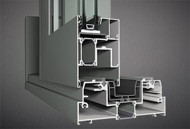 VLAL-LiftSlideDoor-Sill-Standard-Threshold-380x258.jpg