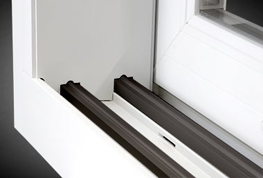 Forgent-Multi-Slide-Sill-380x258.jpg