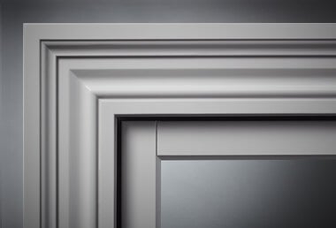 Brickmould-Wood-312profbkbd-straight-06-tiny.jpg