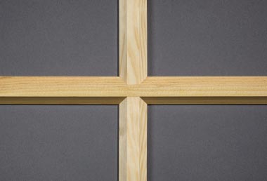 DividedLites-PDL-78-Beveled-sm-tiny.jpg