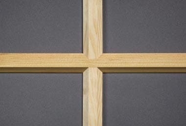 DividedLites-PDL-78-Beveled-sm-tiny.jpg