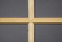 DividedLites-PDL-78-Beveled-sm-tiny.jpg