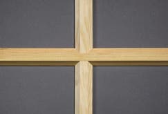 DividedLites-PDL-78-Beveled-sm-tiny.jpg