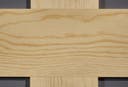 DividedLites-PDL-412-Square-sm-tiny.jpg