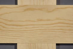 DividedLites-PDL-412-Square-sm-tiny.jpg