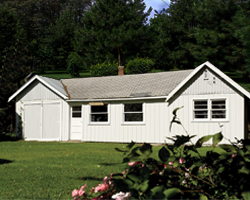 our-story-2-wash-house.png