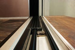 Forgent Multislide Sill 08-2025 (1).jpg
