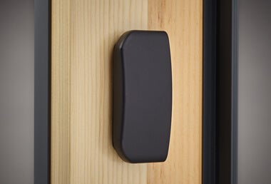 SlidingWindow-Lock-MatteBlack.jpg