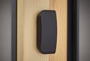 SlidingWindow-Lock-MatteBlack.jpg