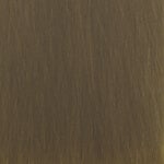 Solutions_IndividualPages-StyleDesign-Hardware-Antique-Brass.jpg