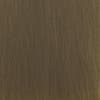 Solutions_IndividualPages-StyleDesign-Hardware-Antique-Brass.jpg