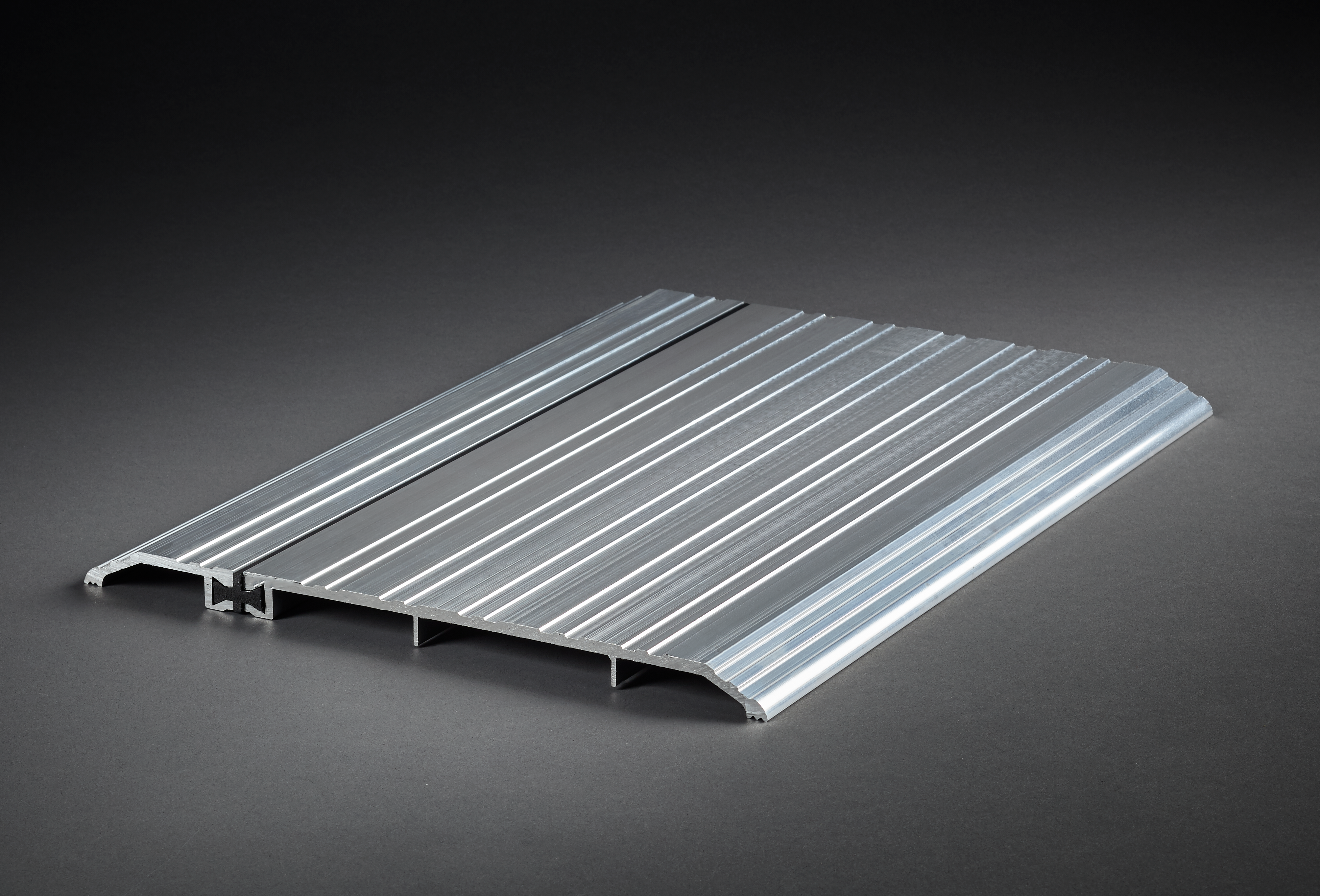 Sill-ADAThermal-InswingDoor-ClearAnodized.png
