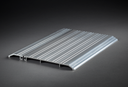 Sill-ADAThermal-InswingDoor-ClearAnodized.png