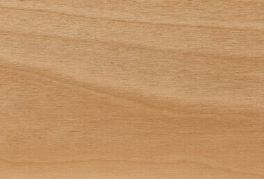 WoodSpecies-Alder-straight-tiny.jpg