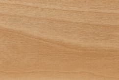 WoodSpecies-Alder-straight-tiny.jpg