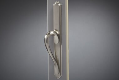 HandleSets-MSDoor-SinglePoint-SatinNickel-lg.jpg