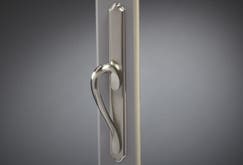 HandleSets-MSDoor-SinglePoint-SatinNickel-lg.jpg