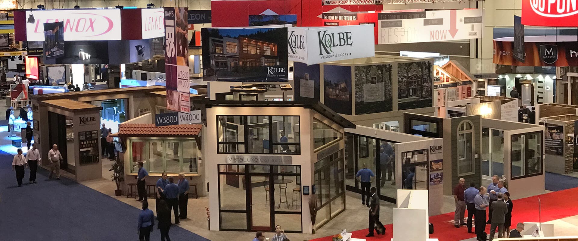 WhatsNew-IBS2018-1174-hero.jpg