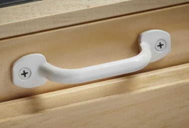 SashLiftHandles-Traditional-White-lg.jpg