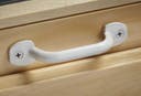 SashLiftHandles-Traditional-White-lg.jpg