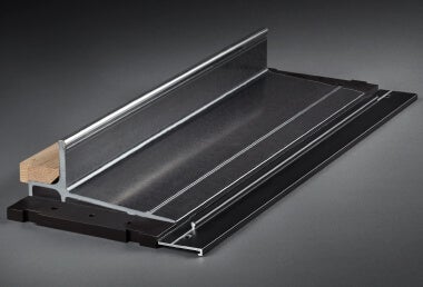 Sill-SlidingPatioDoor-active-tiny.jpg