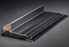 Sill-SlidingPatioDoor-active-tiny.jpg