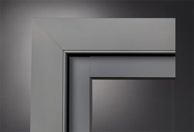 Brickmould-Extruded-Beaded-BU917-straight.jpg