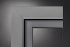 Brickmould-Extruded-Beaded-BU917-straight.jpg