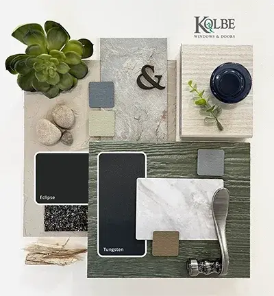 Kolbe-NewExteriorColors-Eclipse-Tungsten-400x432.webp