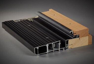 Sill-FoldingDoor-BronzeAnodized-tiny.jpg
