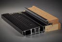Sill-FoldingDoor-BronzeAnodized-tiny.jpg