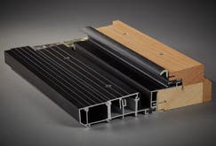 Sill-FoldingDoor-BronzeAnodized-tiny.jpg
