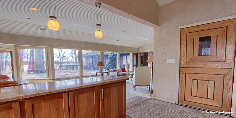 Before1foyer-stonestill-800x400.png