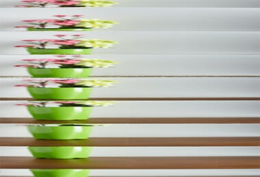 Glass-Obscure-ReededHoriz-tiny.jpg