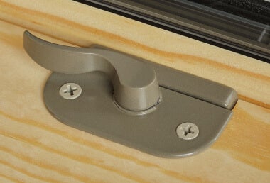 Hardware-ForgentDH-Lock-Clay-380x258.jpg