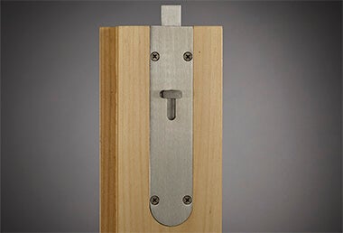 FoldingDoorWindow-FlushShootBolt-SatinNickel-lg.jpg