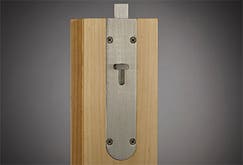 FoldingDoorWindow-FlushShootBolt-SatinNickel-lg.jpg