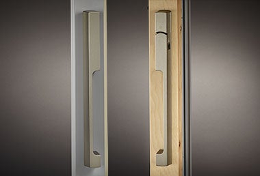Handles-MultiSlideDoor-Dallas-Silver-Lg.jpg