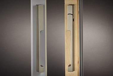 Handles-MultiSlideDoor-Dallas-Silver-Lg.jpg
