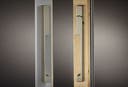 Handles-MultiSlideDoor-Dallas-Silver-Lg.jpg