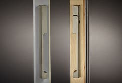 Handles-MultiSlideDoor-Dallas-Silver-Lg.jpg