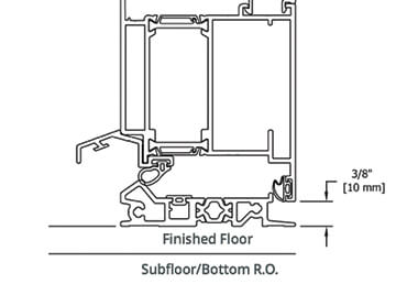 VLAL-SwingDoor-Sill-Application-380x258.jpg